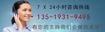 mݾW(wng)վO(sh)W(wng)վW(wng)վ˾-ԴW(wng)j(lu)